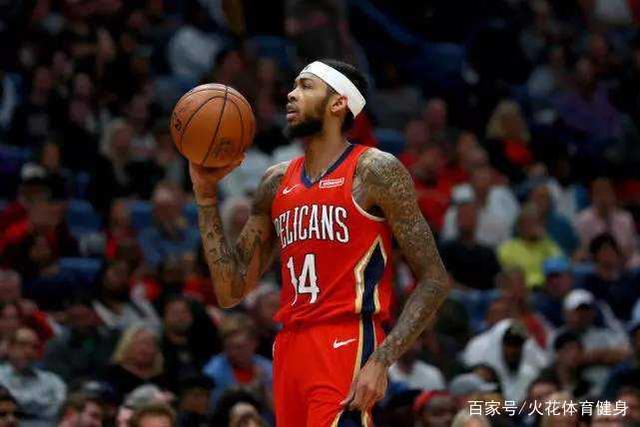 对手夹击稀 对手夹击稀