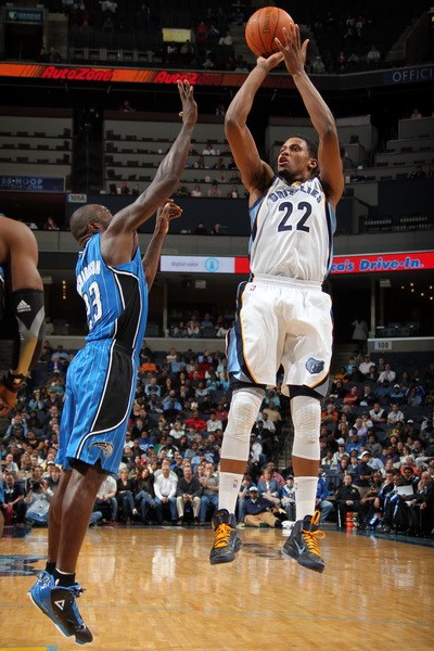 自然也能看 自然也能看