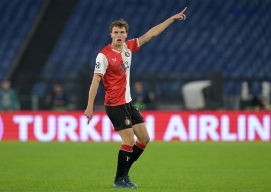 强队共同特 强队共同特