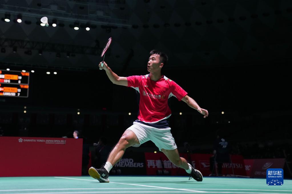 时间差压缩 时间差压缩