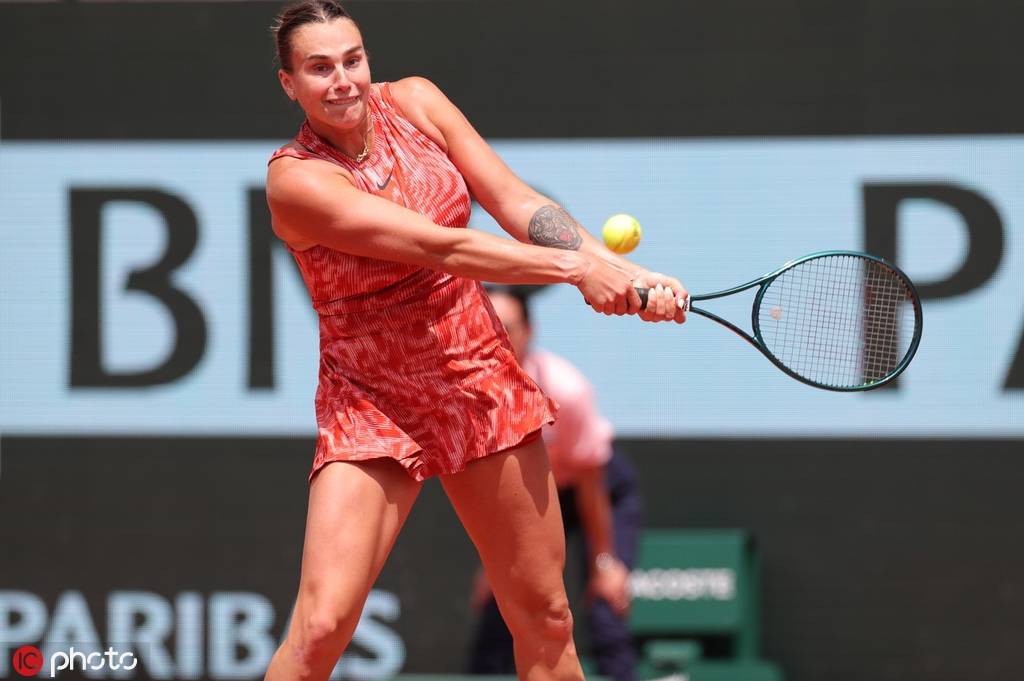 肩髋对齐 肩髋对齐