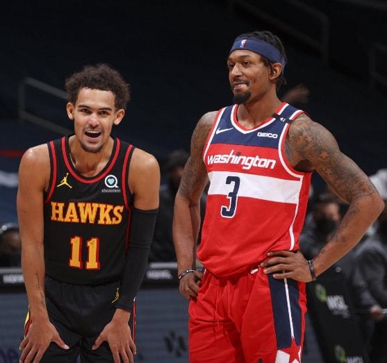 更干净的正 更干净的正