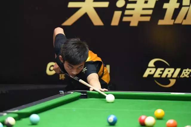 降低高风险 降低高风险