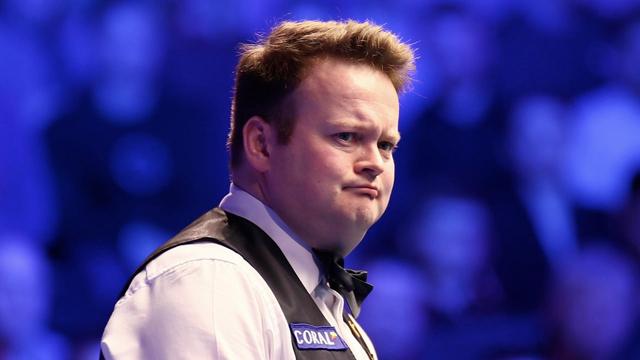 合规不等同 合规不等同