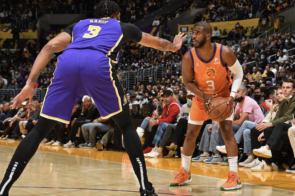 与分区疏导 与分区疏导