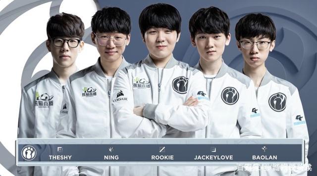 在本场都有 在本场都有