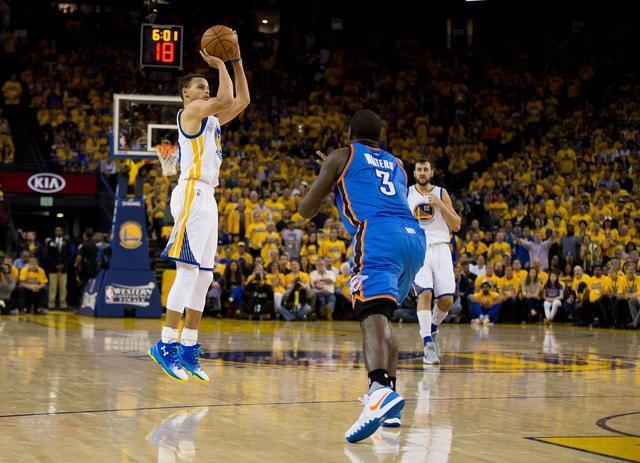 留出一条直 留出一条直