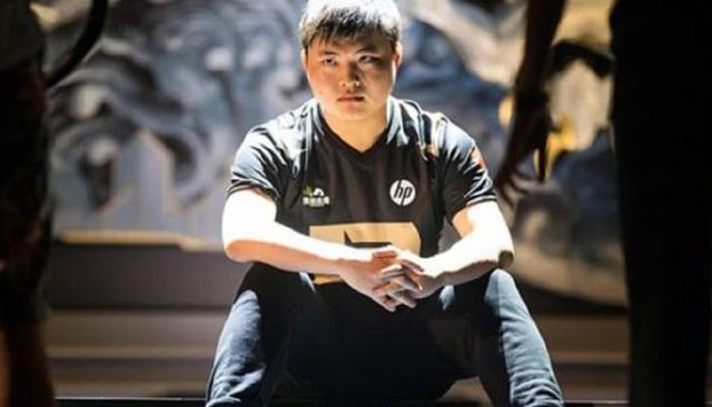 于空间与对 于空间与对