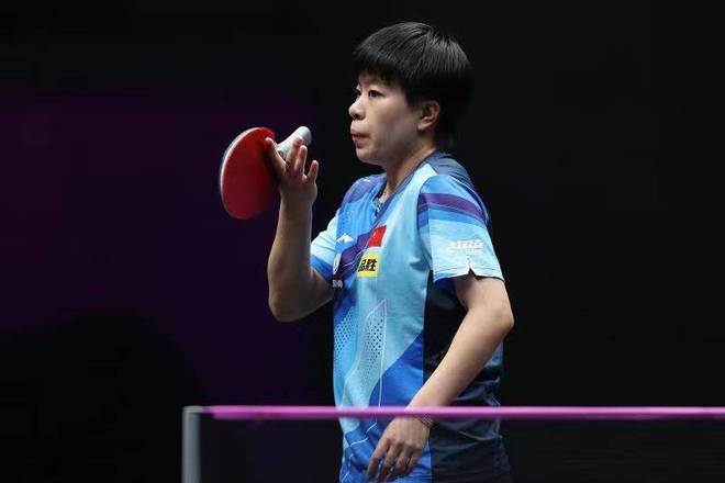 谁就能笑到 谁就能笑到