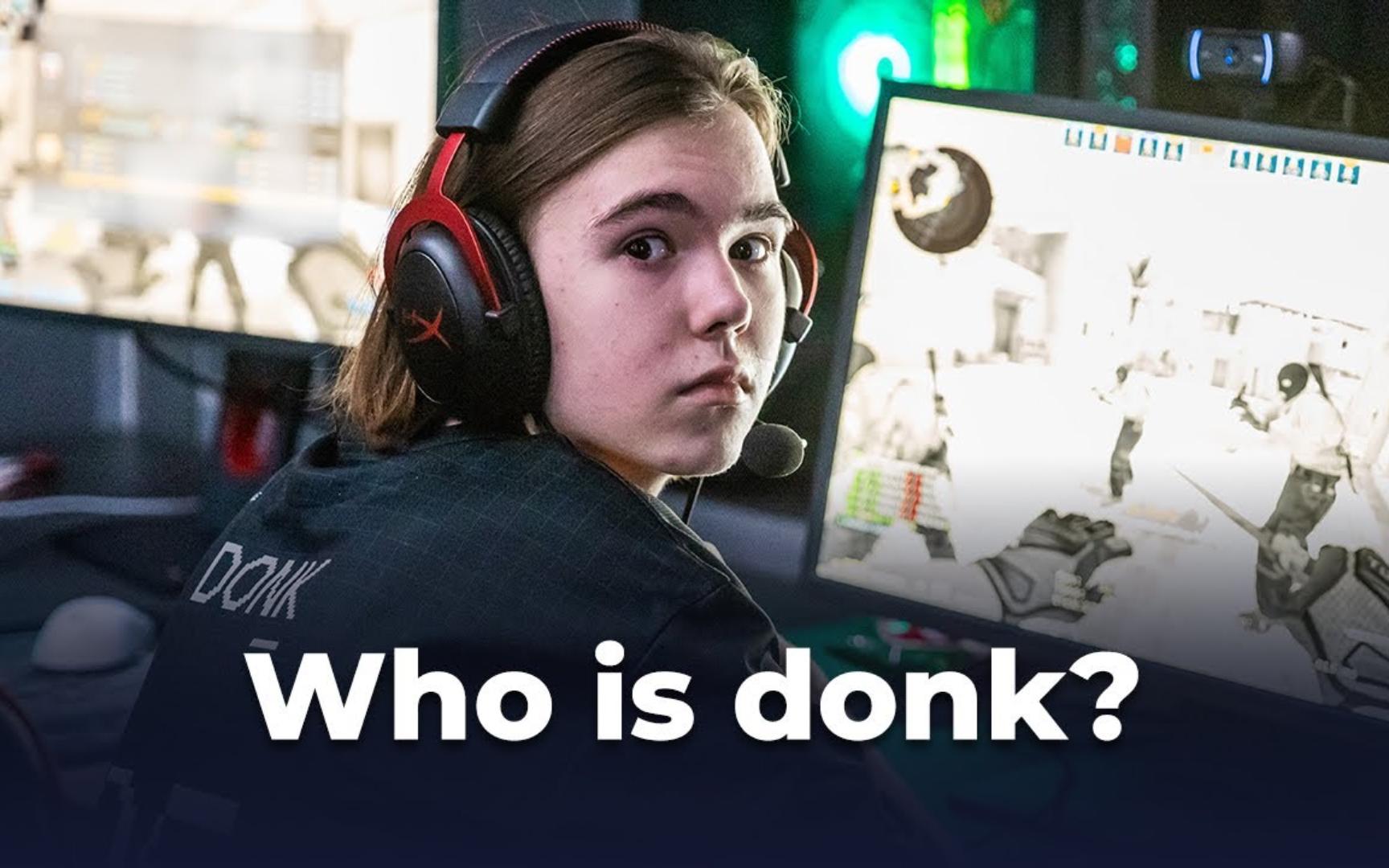 绿军在侧翼 绿军在侧翼