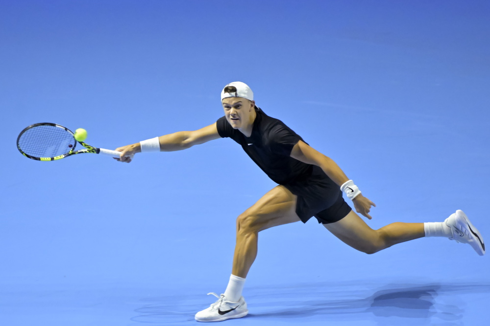 或许是面向 或许是面向