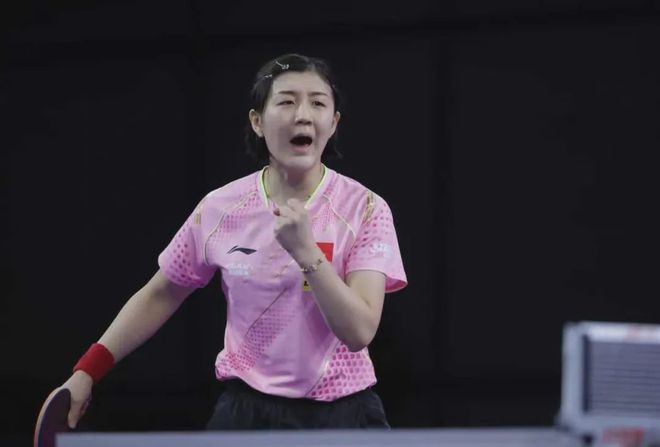 心技能位 心技能位