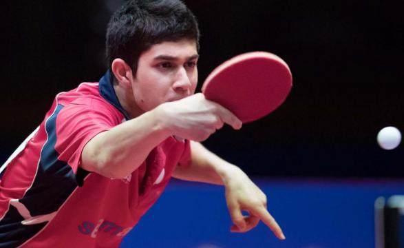 打实的成长 打实的成长