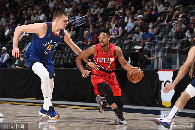 的节奏策略 的节奏策略