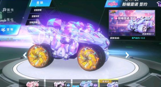 库里的价值 库里的价值