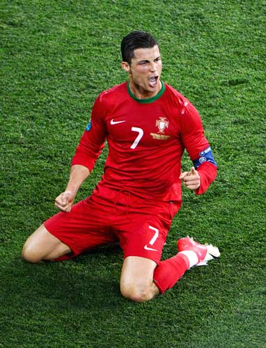 则给老玩家 则给老玩家