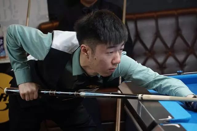 捷径之一 捷径之一