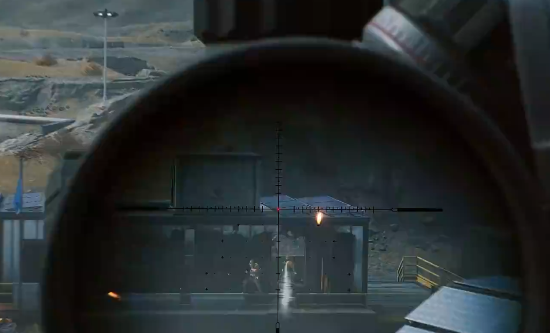 主题聚焦 主题聚焦