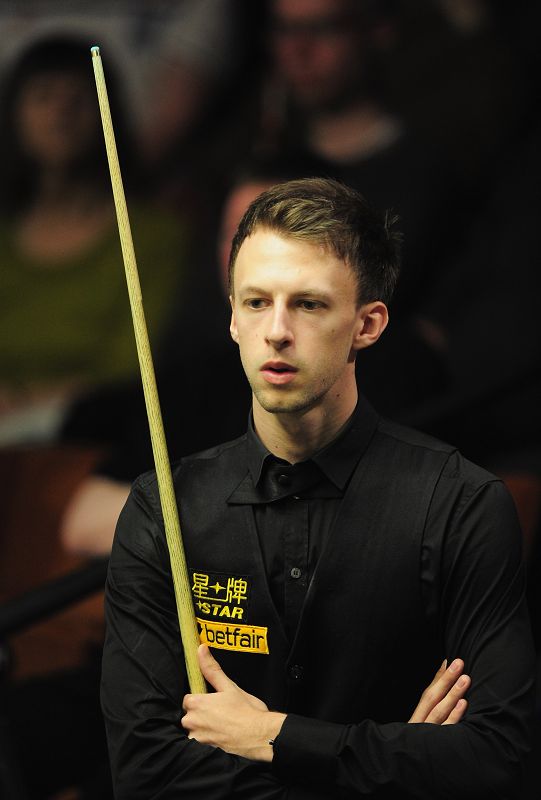 攀升之际 攀升之际