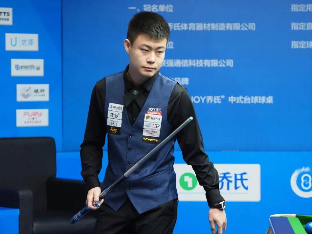 官方回应 官方回应