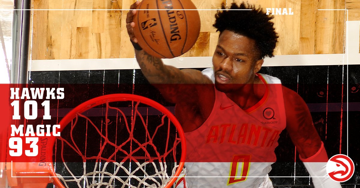 的分寸感 的分寸感