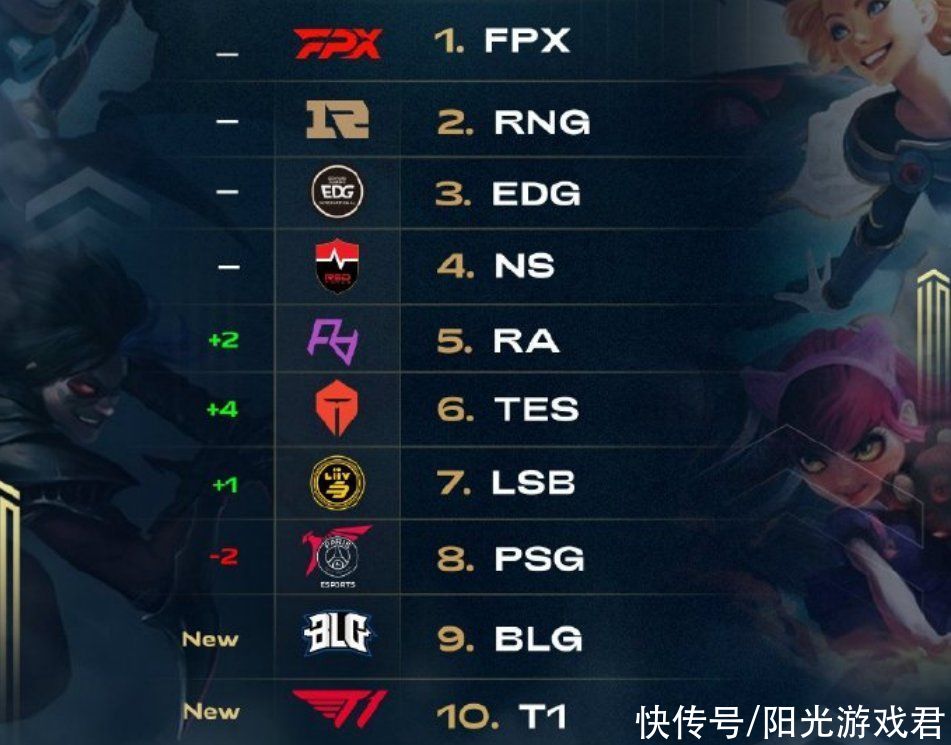关键回合执 关键回合执