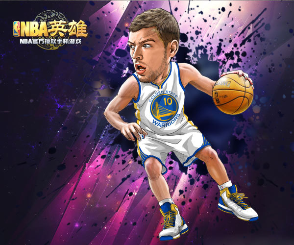 制造高压局 制造高压局