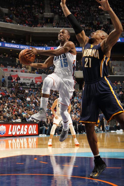 他说出的不 他说出的不