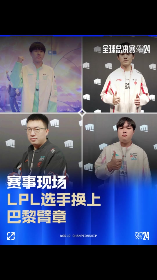 以一场典型 以一场典型