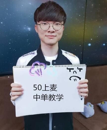 适度提升变 适度提升变