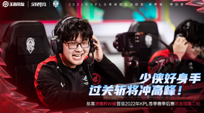 中开云的现 中开云的现