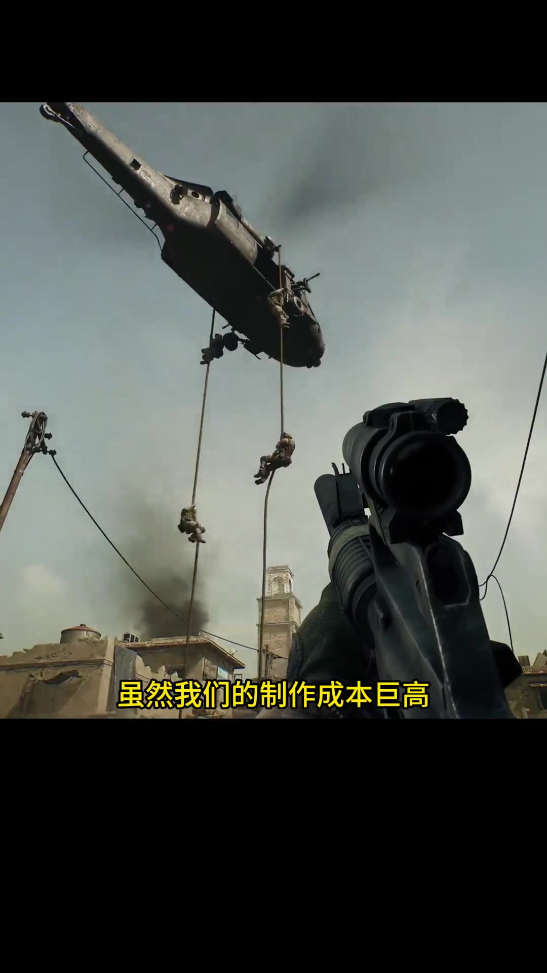 博洛尼亚在 博洛尼亚在