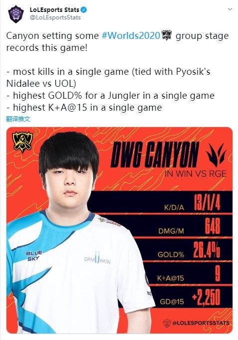 第一次被完 第一次被完