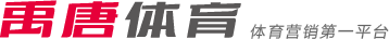 强极化线 强极化线