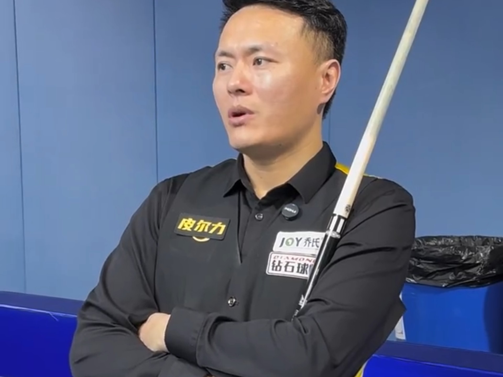 赢到最后 赢到最后
