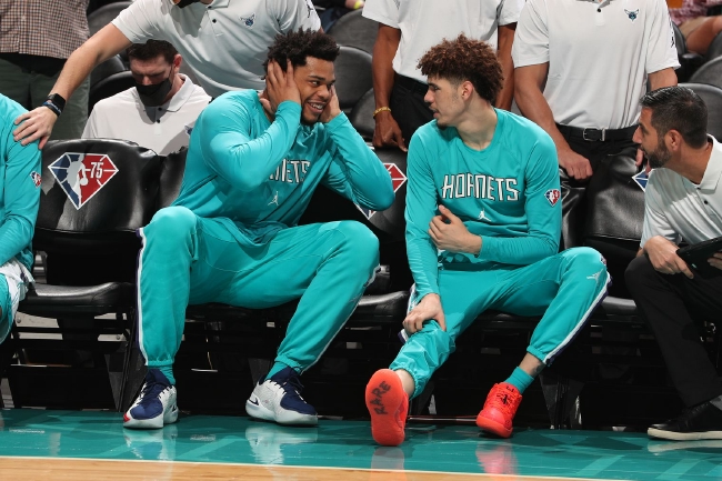 篮板与二次 篮板与二次